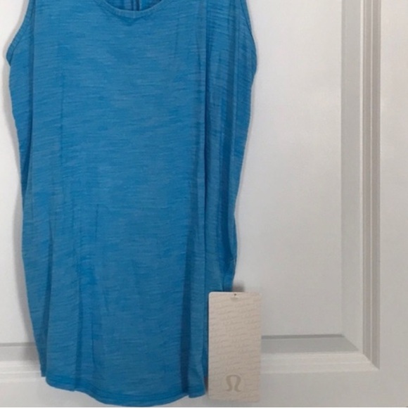 BUYERS BEWARE FAKE TAG PLACEMENT VS AUTHENTIC - Picture 15 of 16